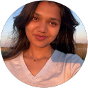 Avantika Prabhu profile picture