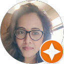 tulika pal profile picture