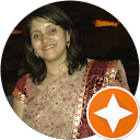 Sretas Passion profile picture